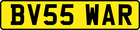 BV55WAR
