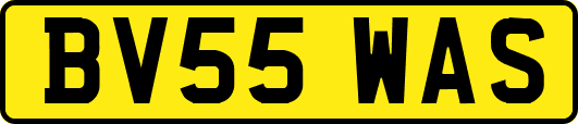 BV55WAS