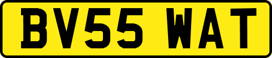 BV55WAT
