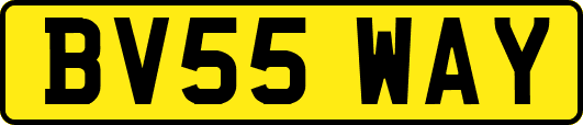 BV55WAY