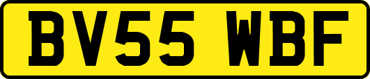 BV55WBF