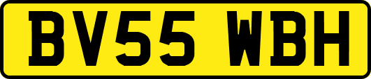 BV55WBH