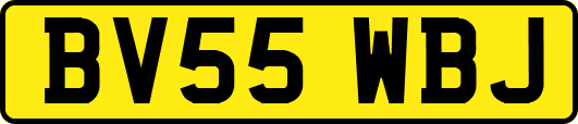 BV55WBJ