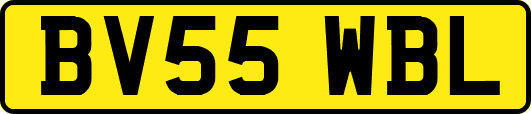 BV55WBL