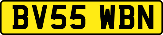 BV55WBN
