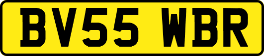 BV55WBR