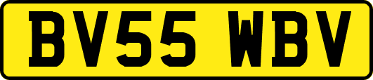 BV55WBV