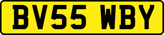BV55WBY