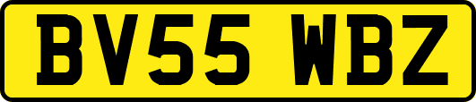BV55WBZ