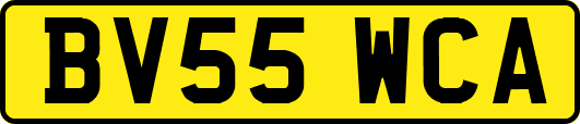 BV55WCA