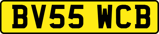 BV55WCB