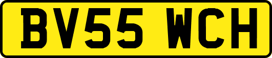 BV55WCH