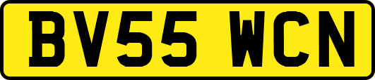 BV55WCN