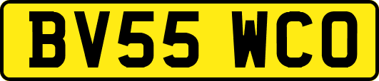 BV55WCO