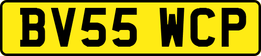 BV55WCP