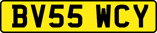 BV55WCY