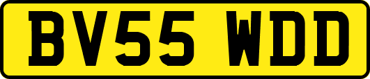 BV55WDD