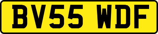 BV55WDF