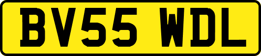 BV55WDL
