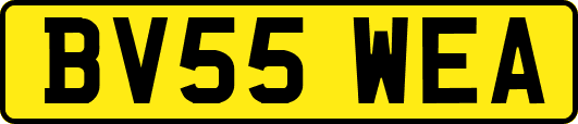 BV55WEA