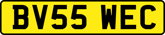 BV55WEC