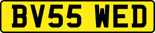 BV55WED