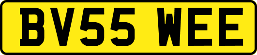 BV55WEE