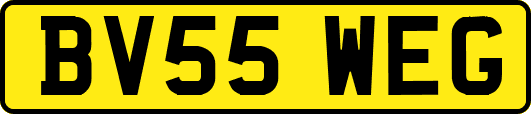 BV55WEG