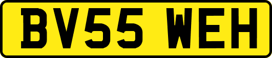 BV55WEH