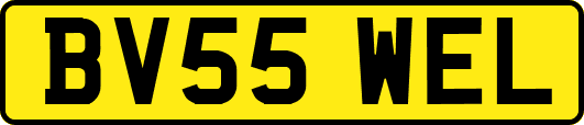 BV55WEL