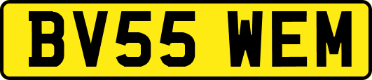 BV55WEM