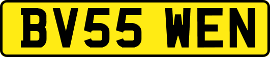 BV55WEN