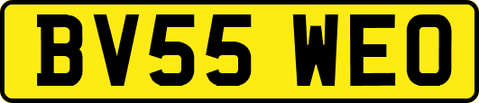 BV55WEO