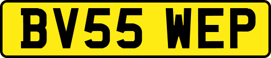 BV55WEP