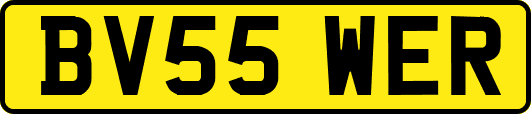 BV55WER