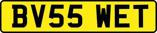 BV55WET