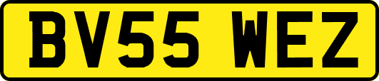 BV55WEZ