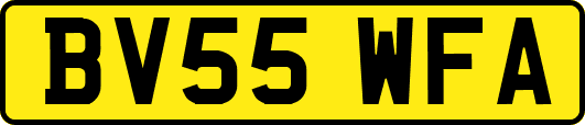 BV55WFA