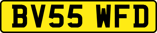 BV55WFD