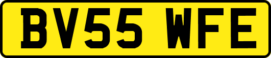 BV55WFE