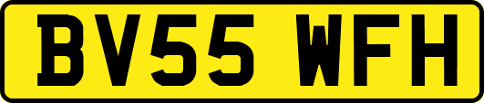 BV55WFH