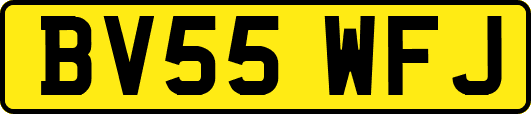 BV55WFJ