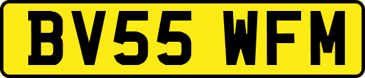 BV55WFM
