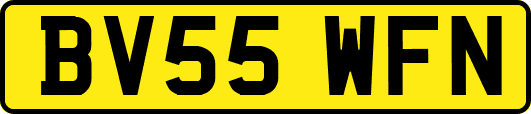 BV55WFN
