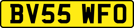 BV55WFO