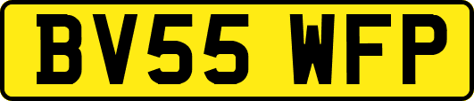 BV55WFP