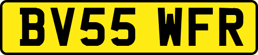 BV55WFR