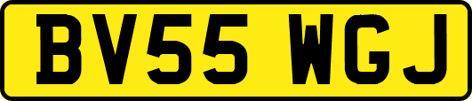 BV55WGJ