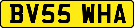 BV55WHA