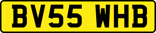 BV55WHB